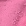 Pink Pink
