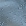 Blue Bleached Blue Bleached