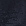 Deep Blue Deep Blue