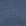 Jeansblau Jeansblau