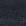 Dark Blue Dark Blue