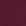 Chianti