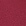 Chianti