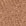 Praline