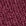 Merlot