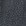 Blau/Silber
