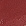 rot rot