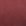 Rot Rot