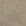 Beige Beige