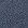 Blau Blau