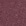 Merlot