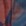 Blau/Rot Blau/Rot