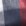 Marine/Rot kariert Marine/Rot kariert