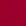 Rot Rot