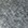 Silber/Schwarz Silber/Schwarz