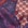 Marine/Fuchsia Marine/Fuchsia