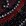 Rot Rot