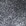 Schwarz/Silber Schwarz/Silber