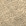 Beige Beige