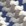 Blau/Grau Blau/Grau