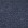 Jeansblau Jeansblau