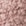 Cashmere Rosa Cashmere Rosa