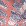 Blau/Rot Blau/Rot