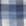 Blau Blau