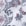 Floral Marine Floral Marine