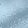 Hellblau Hellblau