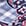Blau/Rot Blau/Rot