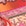 Rot Rot