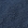 Blau Blau