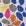 Druck Multicolor Druck Multicolor