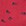 Rot Rot