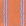 Streifen Orange Streifen Orange