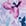 Blumenprint Blumenprint