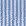 Skyblue Streifen Skyblue Streifen