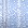 Streifen Skyblu Streifen Skyblu