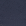 Marine Marine