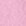 Pink Pink