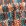 Multicolor Safran Multicolor Safran