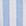 Skyblue Skyblue
