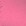 Pink Pink