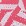 Grafik Soft Pink