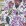 Blume Multicolor