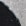Druck Schwarz
