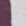 Druck Cassis