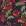 Paisley Marine Multicolor Paisley Marine Multicolor