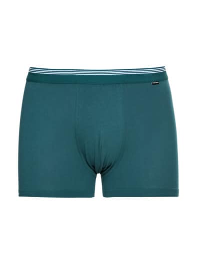 Pants Dessin Duo 2er-Pack Streifen/Lagune